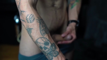 Jackdesfeux  04-09-2021 video daddysgirl